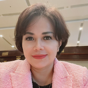Client Testimonoal