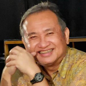 Client Testimonoal