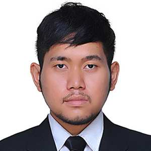 Client Testimonoal