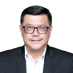 Client Testimonoal