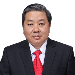 Client Testimonoal